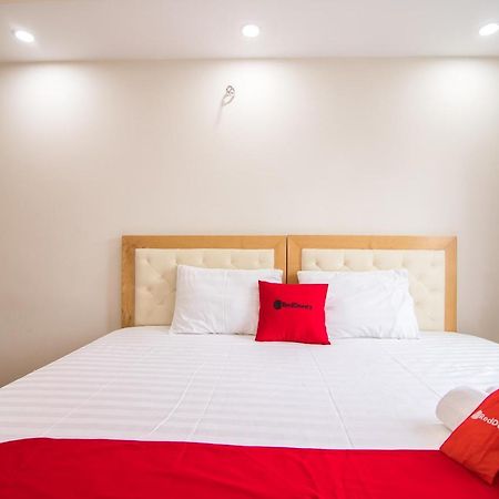 Newstyle Apartment Tran Duy Hung Ханой Екстериор снимка